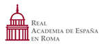 Real Academia de España en Roma