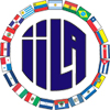 logo IILA