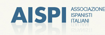 logo AISPI