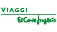 logo Viaggi El Corte Inglés