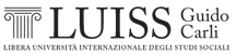 logo LUISS