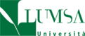 logo LUMSA