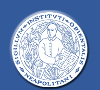 Logo Università Orientale di Napoli