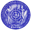 Logo Università di Palermo