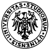 Logo Università di Udine