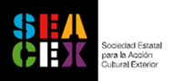 logo Seacex