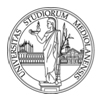 Logo Università di Milano